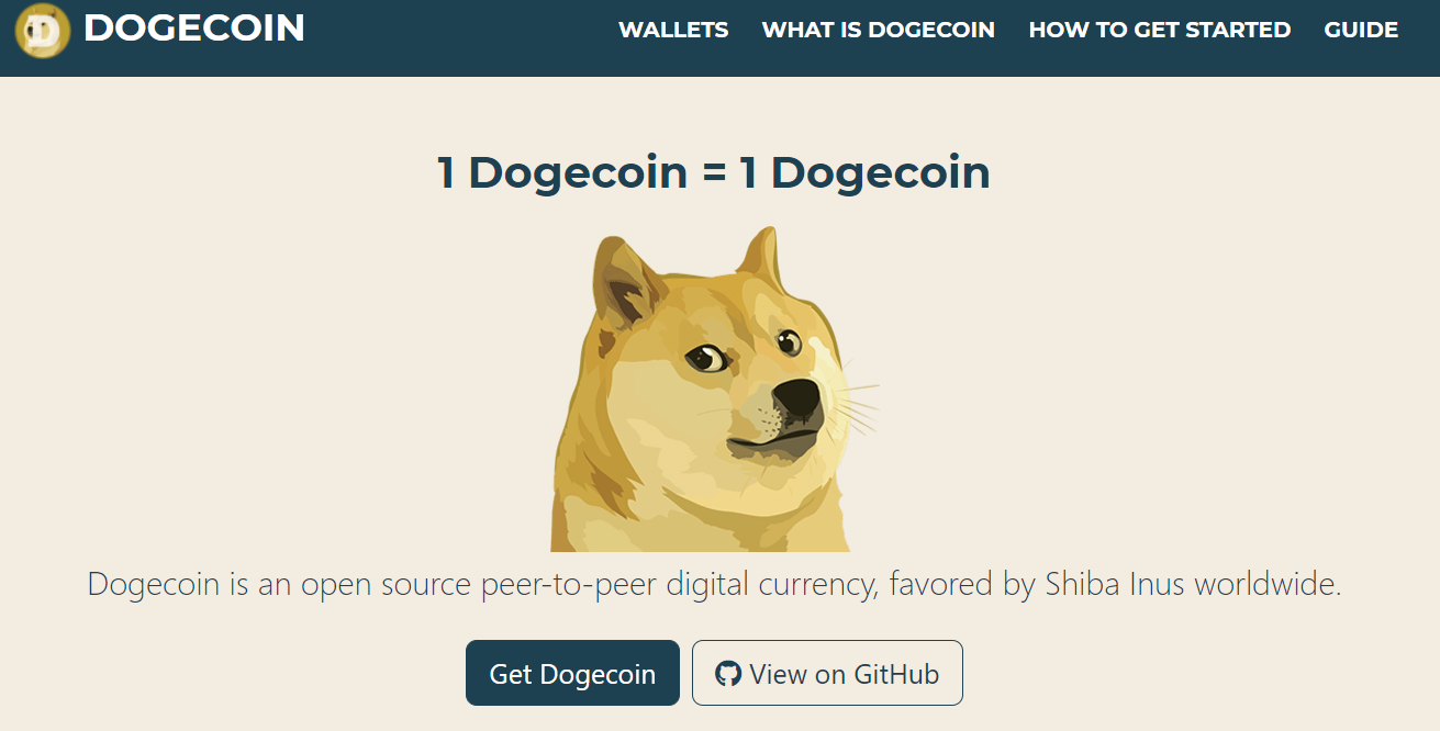 imtoken的币突然被转出_imtoken提示风险的币_imtoken钱包风险