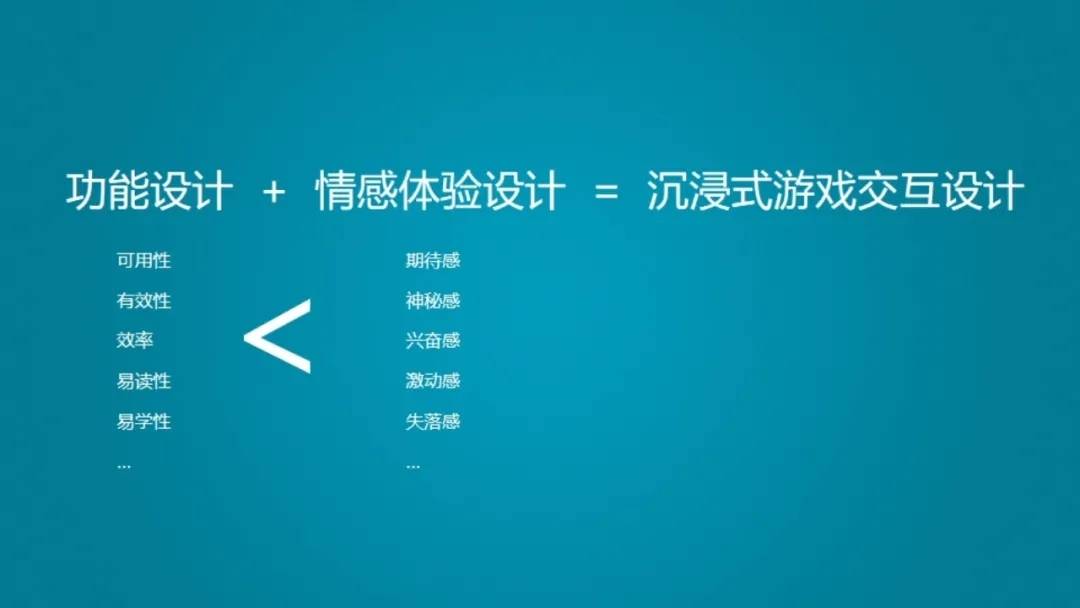 手机游戏小窗_手机游戏窗口模式_手机游戏多个窗口