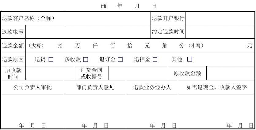 手机游戏退款12315_游戏退款12318_游戏退款打12318有用吗