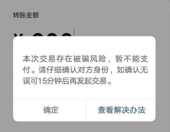 小狐狸钱包教程_狐狸钱包教程_小狐狸钱包是做什么的啊视频解说