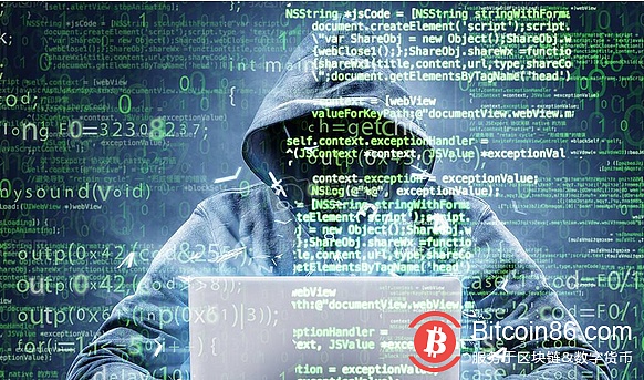 imtoken等待打包_imtoken离线钱包_imtoken风险地址