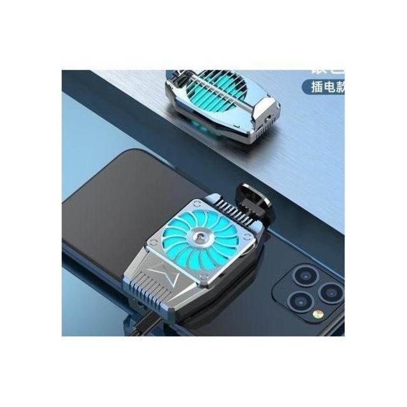 手机水冷游戏测评_水冷手机_game水冷