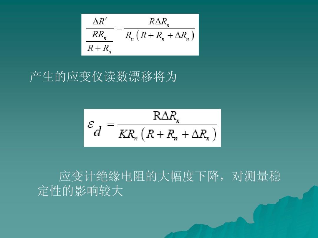 排名处理器_天梯榜cpu手机_天玑处理器性能排行榜