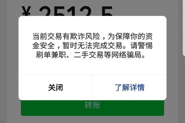 imtoken里面的币怎么提出-imToken提现，数字资产
