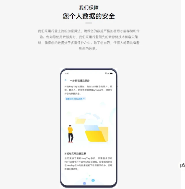 下载telegran_下载telegream_telegra 下载