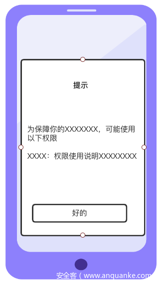 下载telegream_下载telegran_telegra 下载