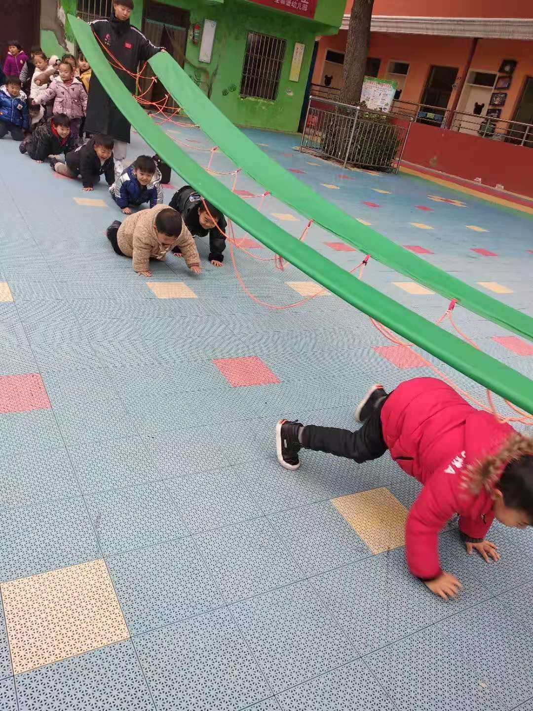 手机游戏小游戏_手机小游戏有_手机小游戏合集app有哪些