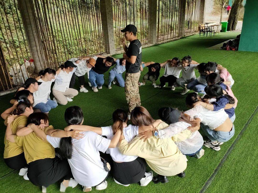 手机小游戏有_手机小游戏合集app有哪些_手机游戏小游戏