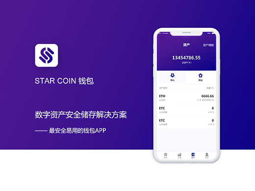 钱包是干什么用的_什么是tp钱包和IM钱包_钱包是正规借款平台吗