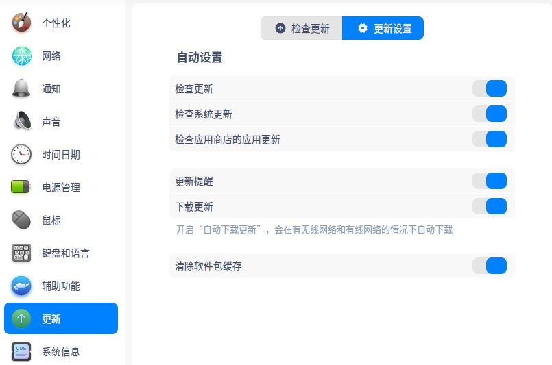 telegram为什么用不了_怎么用telegram_华为怎么用telegram
