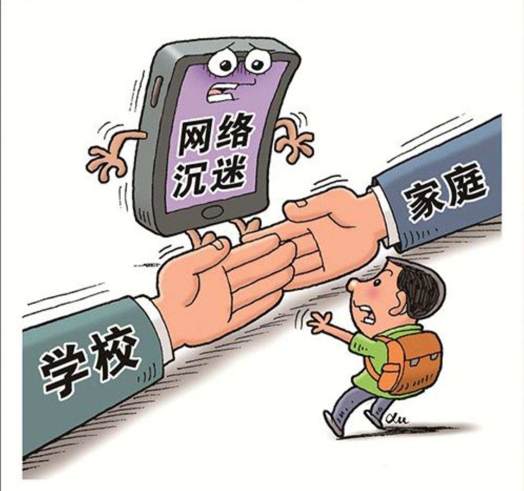 手机游戏审查_严格手机游戏审核_审查手机游戏的app