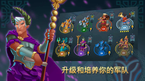 手机玩游戏角色会自己跑_玩游戏会把手机弄坏吗_玩手游的人