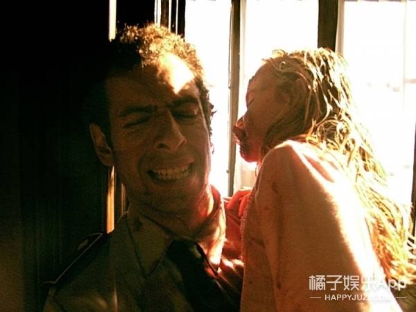 不能错过的只有你电影免费观看_错过电影可以看下一场吗_错过完整电影