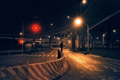 阴阳路3_阴阳路全集_阴阳路1