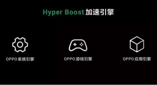玩手机游戏卡怎么解决_手机上玩很卡的游戏_玩手机游戏卡顿怎么解决方法
