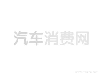 竖屏赛车游戏左右躲避其他车_手机竖屏漂移赛车游戏下载_竖屏的赛车游戏