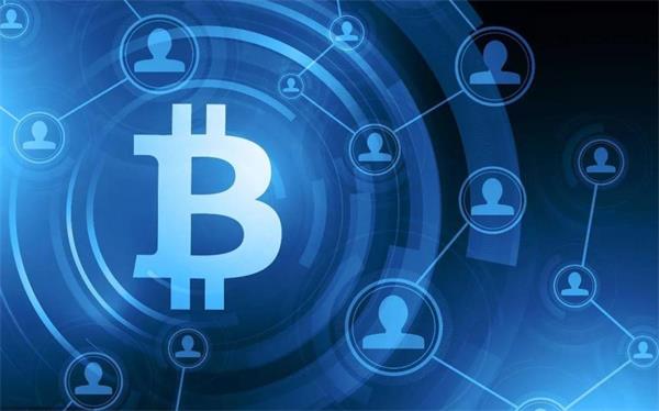 imtoken币安智能链_imtoken币安智能链_imtoken币安智能链