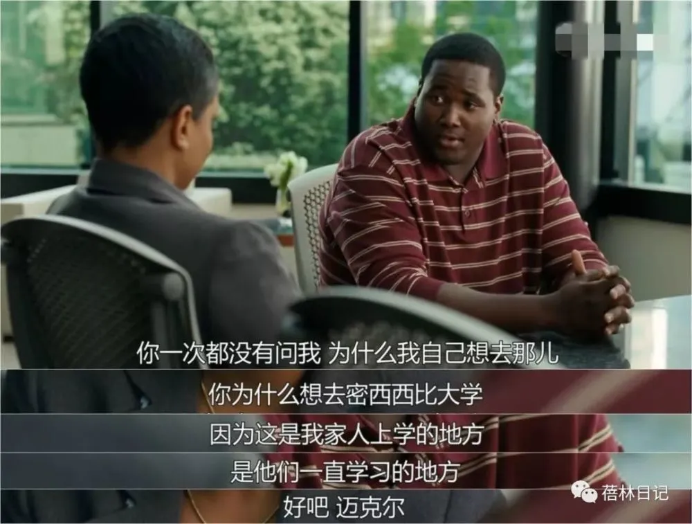 海雄_海雄和佟亚丽什么关系呀_海雄注塑机有限公司