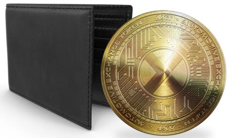 imtoken钱包风险_tp钱包提示有风险代币_imtoken风险代币