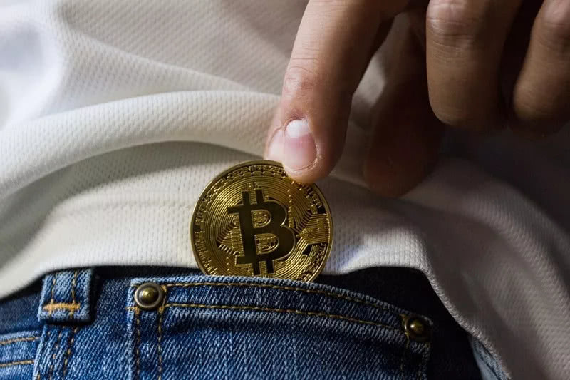 imtoken钱包风险_tp钱包提示有风险代币_imtoken风险代币