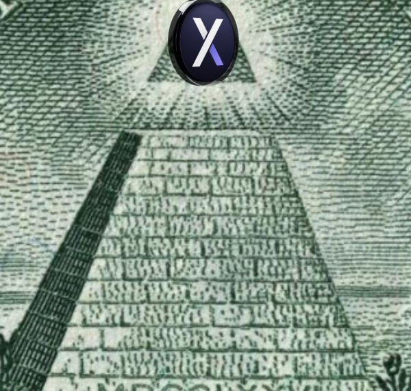 imtoken钱包风险_imtoken风险代币_tp钱包提示有风险代币