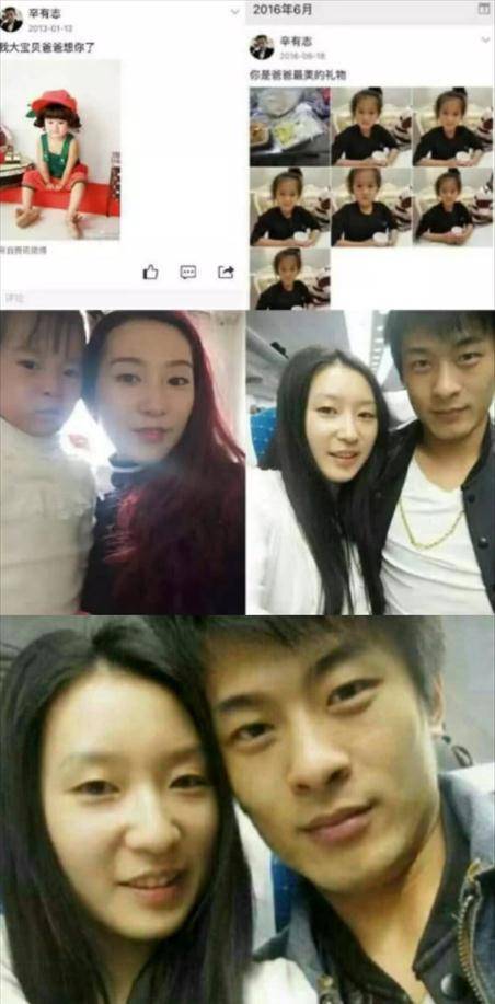 手机游戏前妻_橙光游戏前妻归来破解版_前妻恐怖游戏