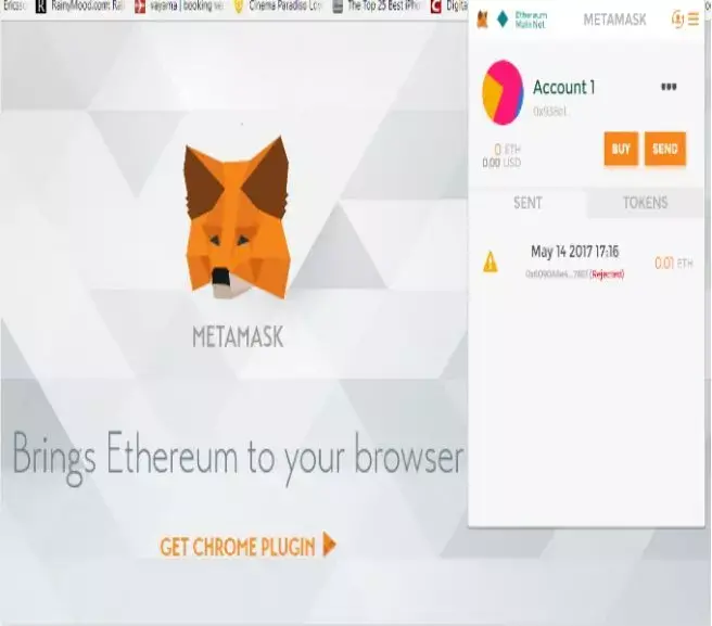 狐狸钱包ios_小狐狸手机钱包下载地址_狐狸钱包手机版