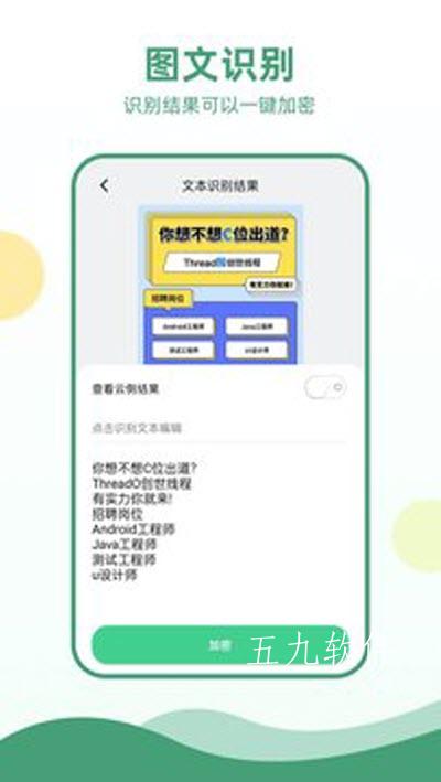 telegram链接在内部打开_telegram链接在内部打开_telegram对话无法访问