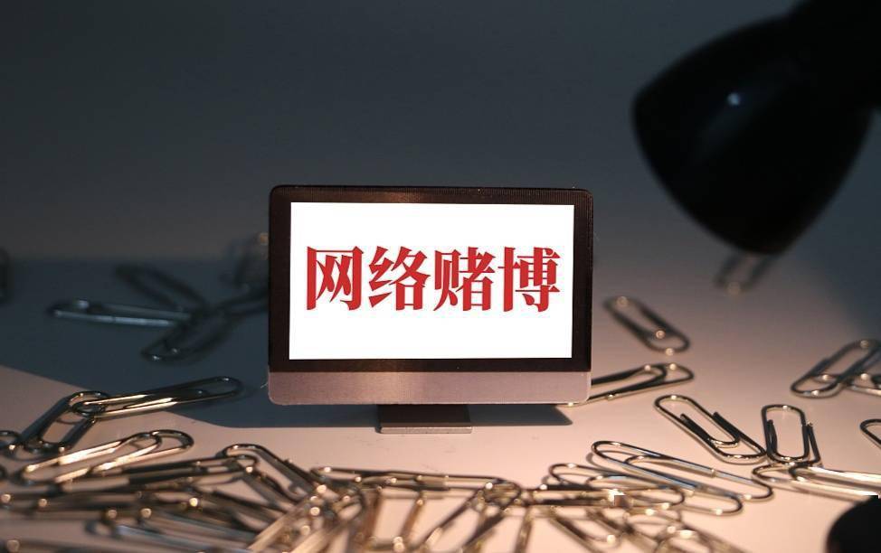 玩游戏输了总想砸手机_手机玩游戏输了30万_玩手机游戏输了很多钱了怎么办