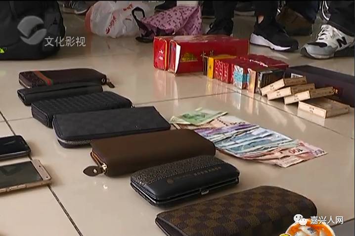 钱包被盗报警会受理吗_钱包钱被盗一半_im钱包被盗怎么办
