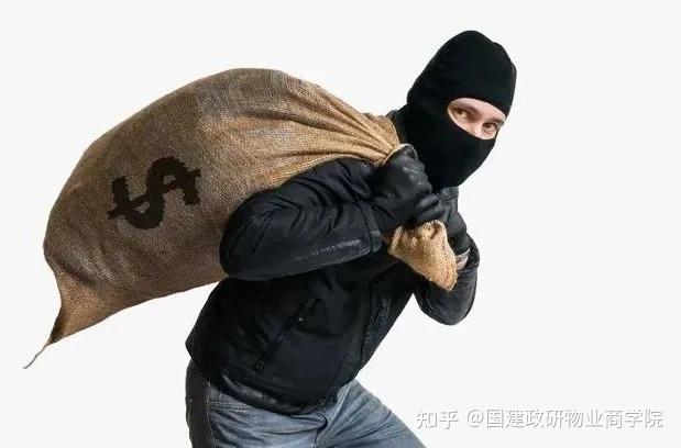 钱包被盗报警会受理吗_钱包钱被盗一半_im钱包被盗怎么办