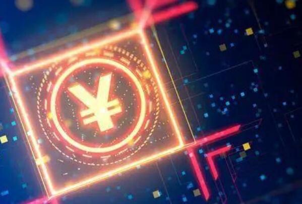 币钱包有什么用_币钱包排名_tp钱包doge币支持公链