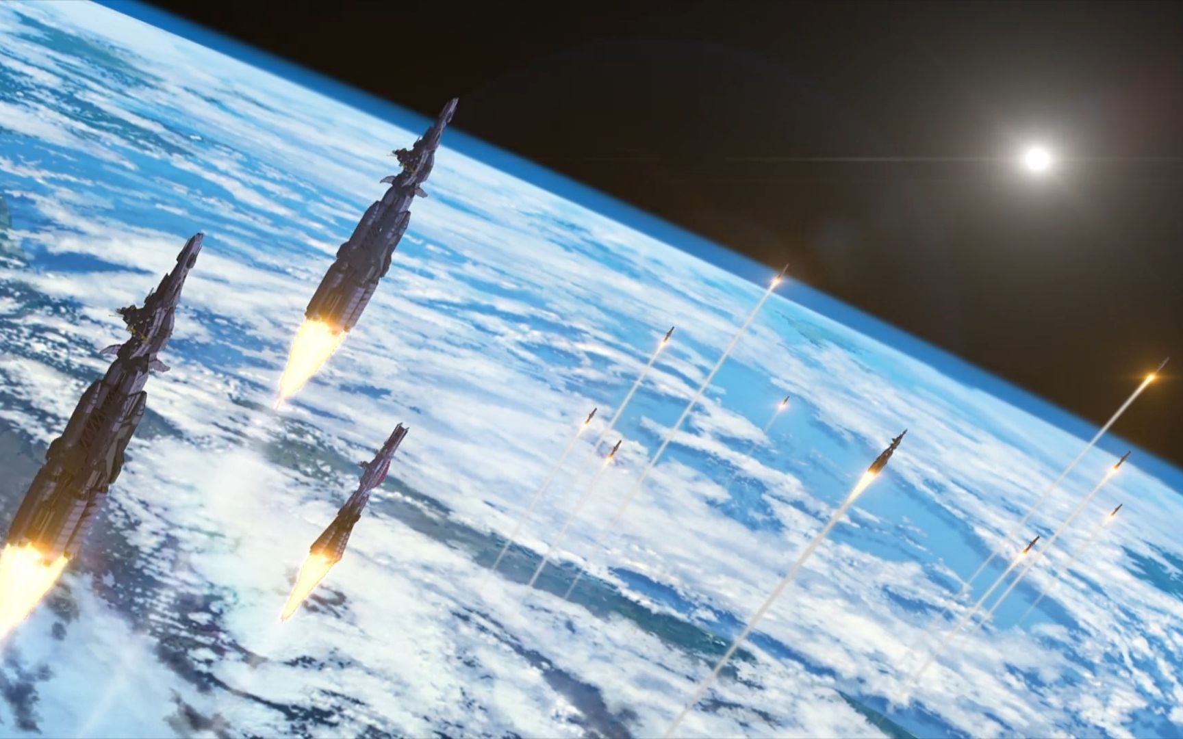 星舰手机游戏怎么玩_星舰游戏单机_手机游戏星舰