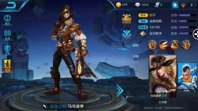 游戏大全互动双人手机软件_手机游戏双人互动游戏大全_游戏大全互动双人手机版