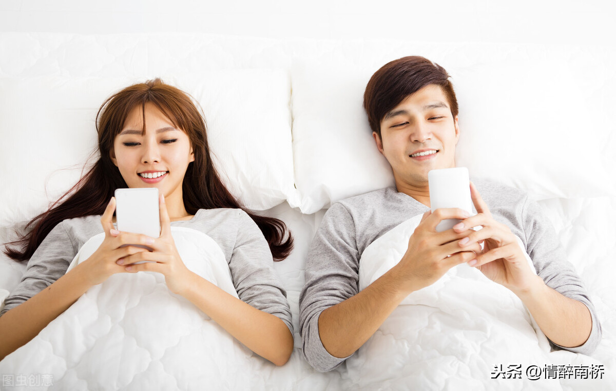 文案女友介绍手机游戏的句子_介绍女孩游戏_手机女友游戏介绍文案