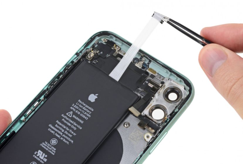 iphone官网电池更换价格_官网苹果换电池多少钱一个_iphone换电池价格官网