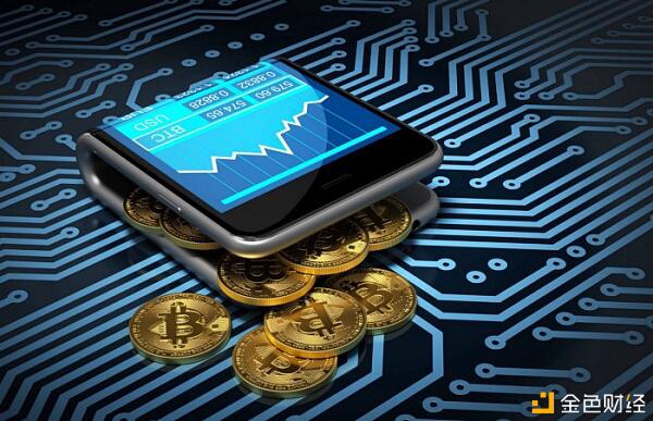 倒闭办卡不给退钱怎么处理呢_imtoken钱包倒闭_imtoken倒闭了怎么办