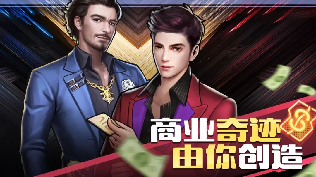 南昌团建有哪些活动比较好玩_南昌团建活动去哪里玩_手机游戏南昌四团