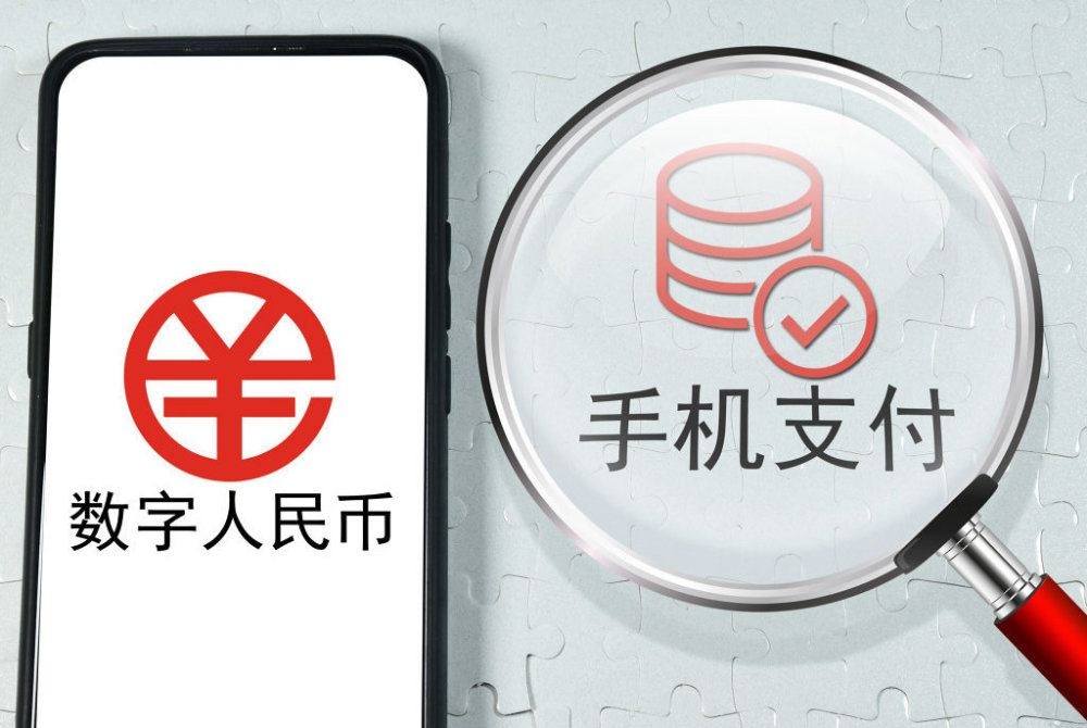 tp钱包链接钱包_tp钱包的作用_电脑怎么用tp钱包