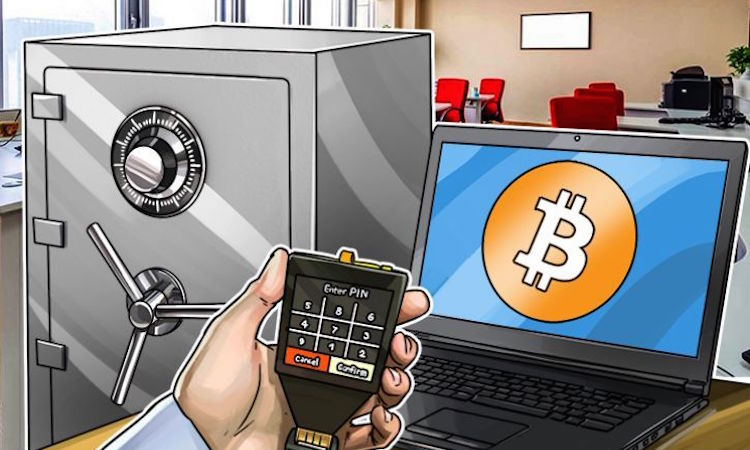 imtoken硬件钱包原理_硬件钱包原理_imtoken硬件钱包