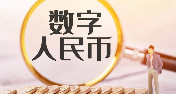 币钱包排名_tp钱包和火币钱包哪个好_币的钱包有什么用处