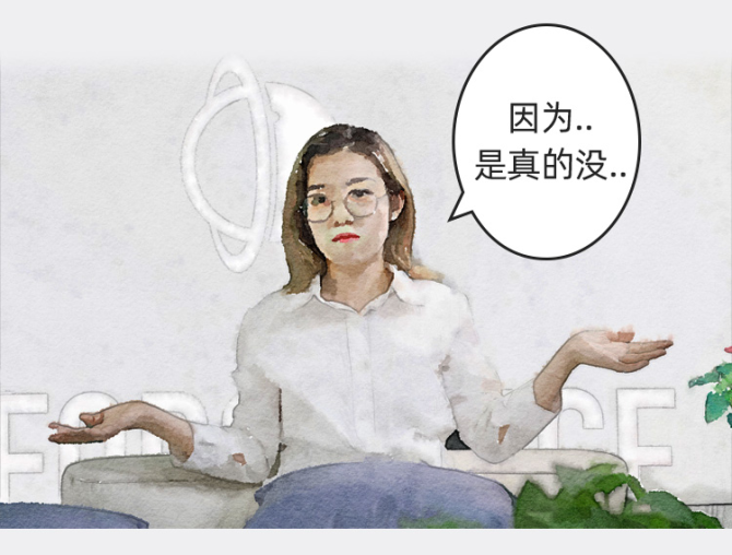 imtoken客服怎么联系_客服联系电话号码_客服联系不到怎么办