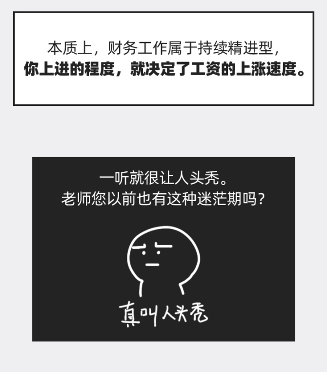客服联系电话号码_imtoken客服怎么联系_客服联系不到怎么办