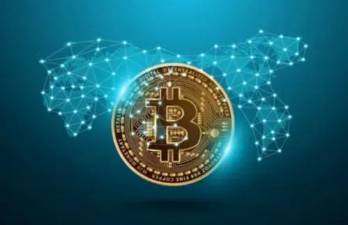 钱包区块链_im钱包怎么用币安链_blockchain钱包