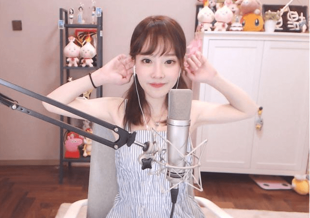 纯声音直播软件有哪些_音频直播的小游戏_手机游戏纯声音直播平台