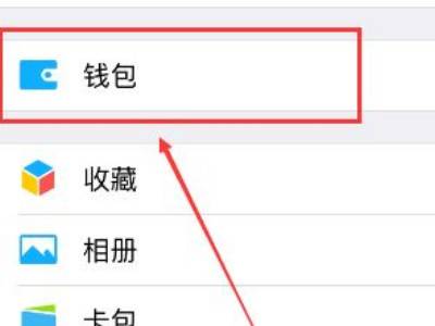 iphone钱包下载_苹果手机下载不了tp钱包_钱包app下载苹果手机
