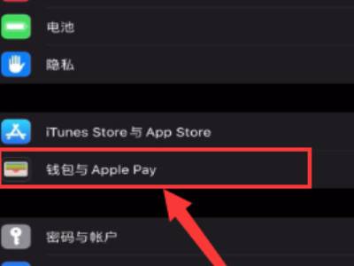 iphone钱包下载_苹果手机下载不了tp钱包_钱包app下载苹果手机