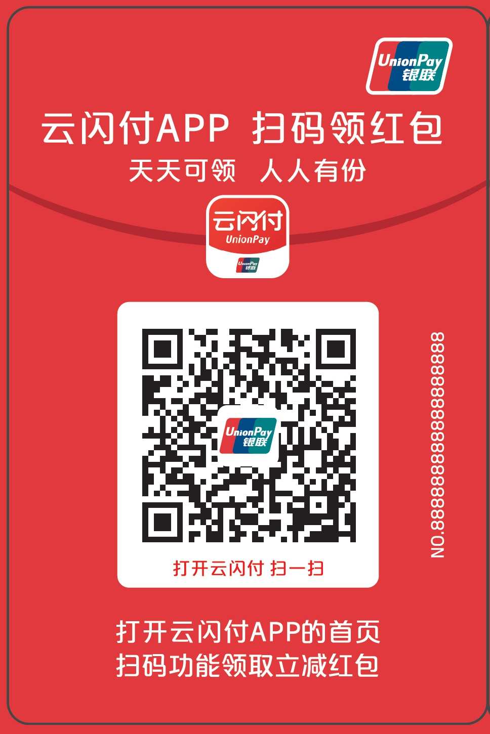 狐狸钱包转ronin钱包_往小狐狸钱包转usdt_小狐狸钱包转出