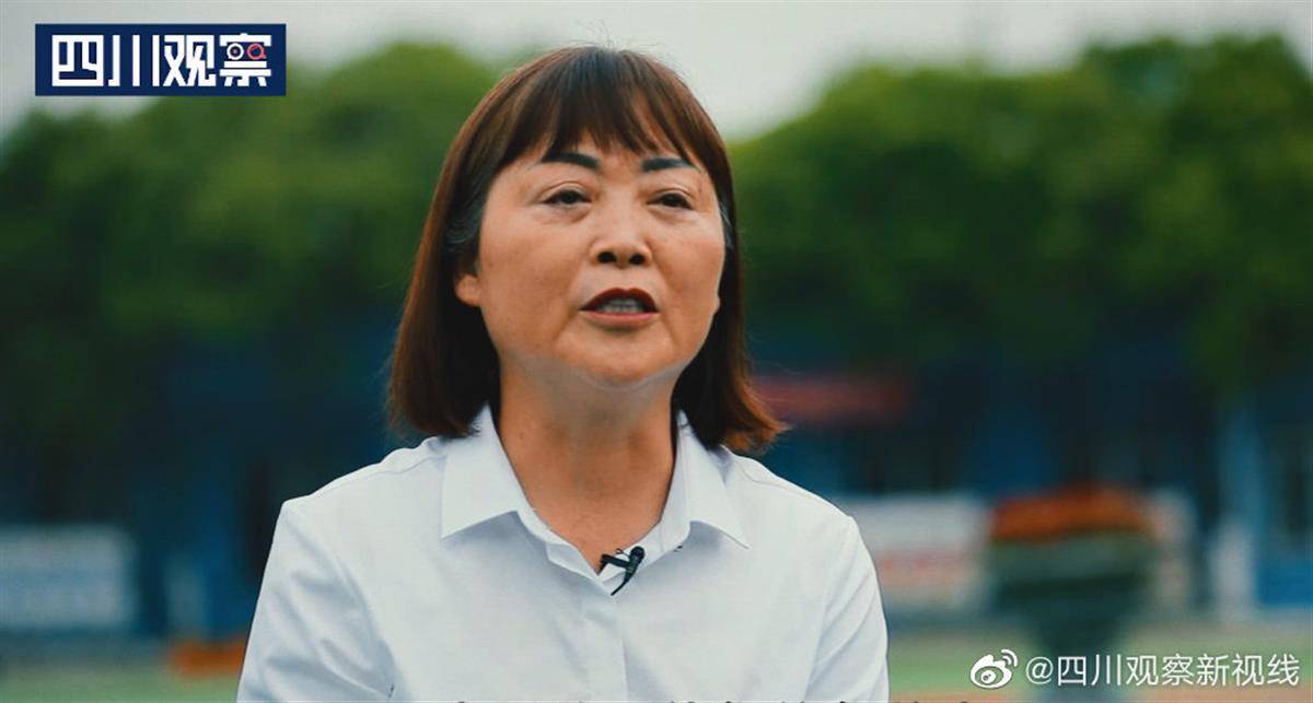 telegram视频在哪里_telegram视频在哪里_telegram视频在哪里