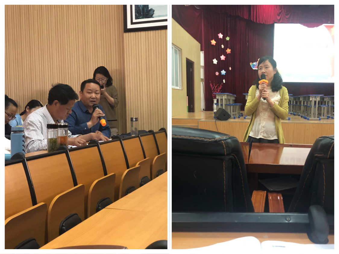 telegram视频在哪里_telegram视频在哪里_telegram视频在哪里